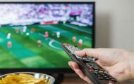 У Пољској сајбер напад на јавну ТВ током утакмице против Холандије